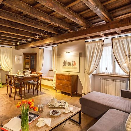 Your Suite Rom Eksteriør billede