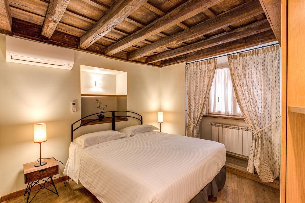 Your Suite Rom Eksteriør billede