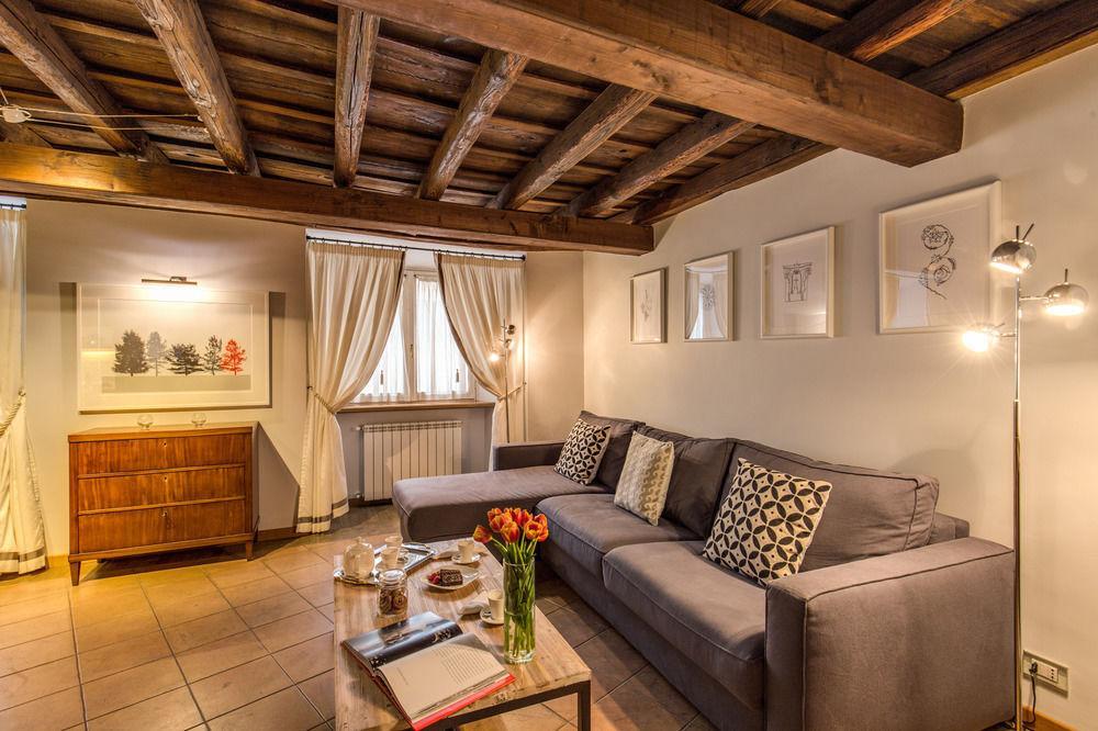 Your Suite Rom Eksteriør billede