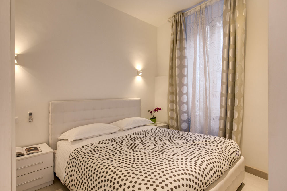 Your Suite Rom Eksteriør billede